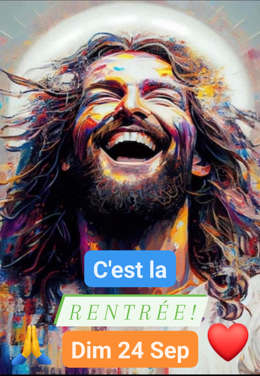 Community engagement