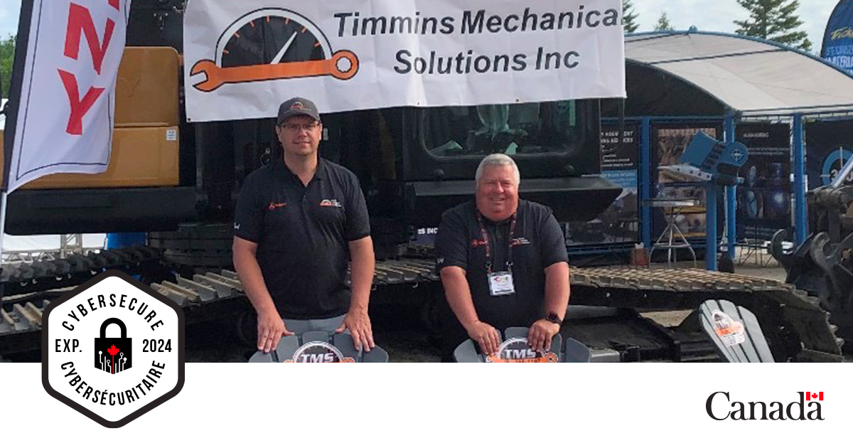 Governance and board work